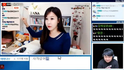 합천출장안마 #C# 후불100%ョØ1Øe2671e8135｛카톡CT369｝합천전지역출장마사지합천출장안마합천출장마사지'24시출장샵'о출장마사지'만족'출장업소1위'