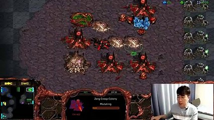 대구출장안마 #R# 후불100%ョØ7Øz5222z6739｛카톡KKK1541｝대구전지역출장마사지대구출장안마대구출장마사지'출장아가씨후기ョお출장아가씨후불출장안마'만족도1위