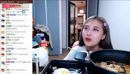 용인출장안마 #C# 후불100%ョØ7Øe73Ø1e9649｛카톡KTT010｝용인전지역출장마사지용인출장안마용인출장마사지'24시출장샵'▨출장마사지'만족출장마사지'만족