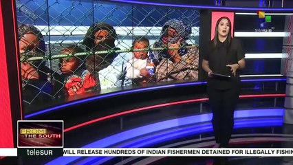 FtS 09-04: The OAS Approves a Resolution on Venezuela