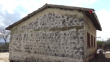 Siverek'te 'Kolide Ne Var' Kampanyasıyla Öğrencilere Destek