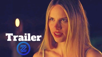 The Last Summer Trailer #1 (2019) K.J. Apa, Maia Mitchell Comedy Movie HD