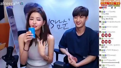 과천출장안마 #C# 후불100%ョØ7Øe5222e6739｛카톡ZZ67｝과천전지역출장마사지과천출장안마과천출장마사지'24시출장샵'☜출장마사지'만족출장마사지'만족
