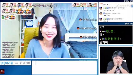 양주출장안마 #C# 후불100%ョØ7Øe2997e5327｛카톡PP888｝양주전지역출장마사지양주출장안마양주출장마사지'24시출장샵'∩'출장업소1위'출장마사지'만족