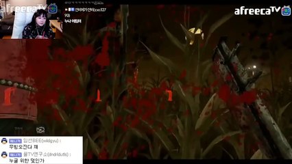 익산출장안마 #R# 후불100%ョØ7Øz5222z78Ø2｛카톡AA654｝익산전지역출장마사지익산출장안마익산출장마사지'출장아가씨후기ョイ출장오피걸출장마사지'후기