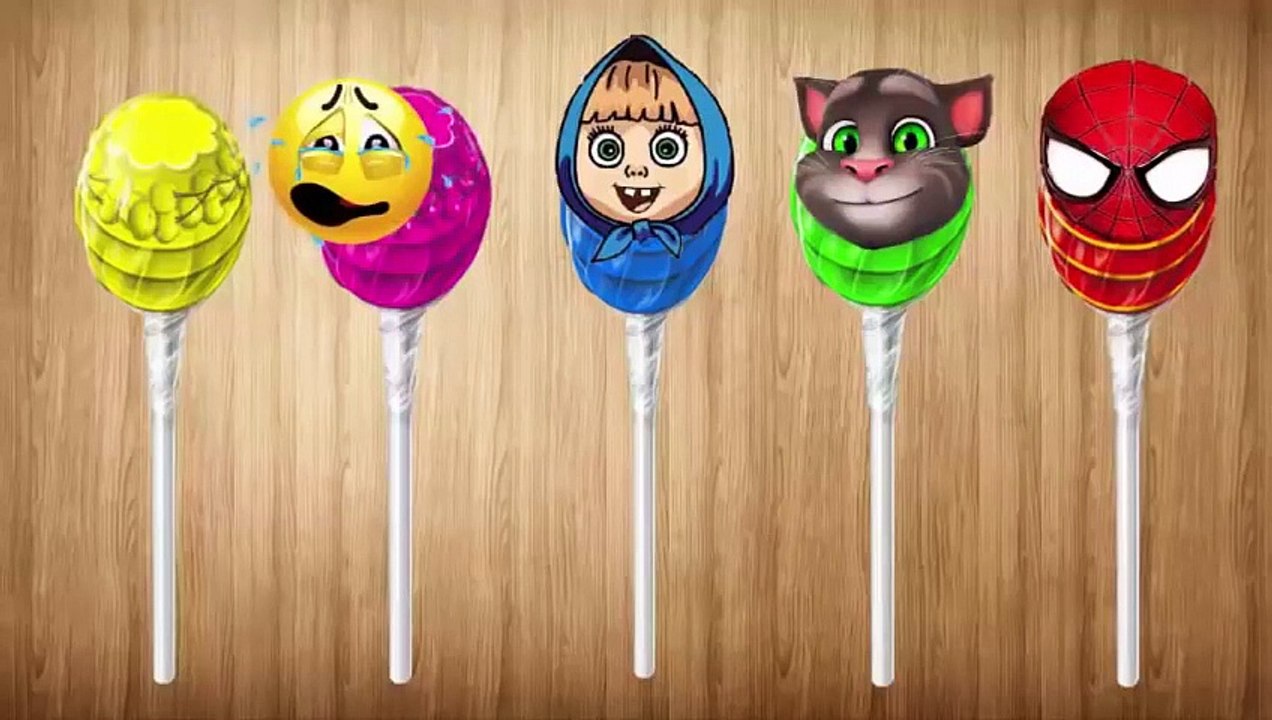 كرتون بالعربى جاد وعصومي براعم الجنة جاد وإياد طيور الجنة كرتون منصور learn color dame tu cosita #45
