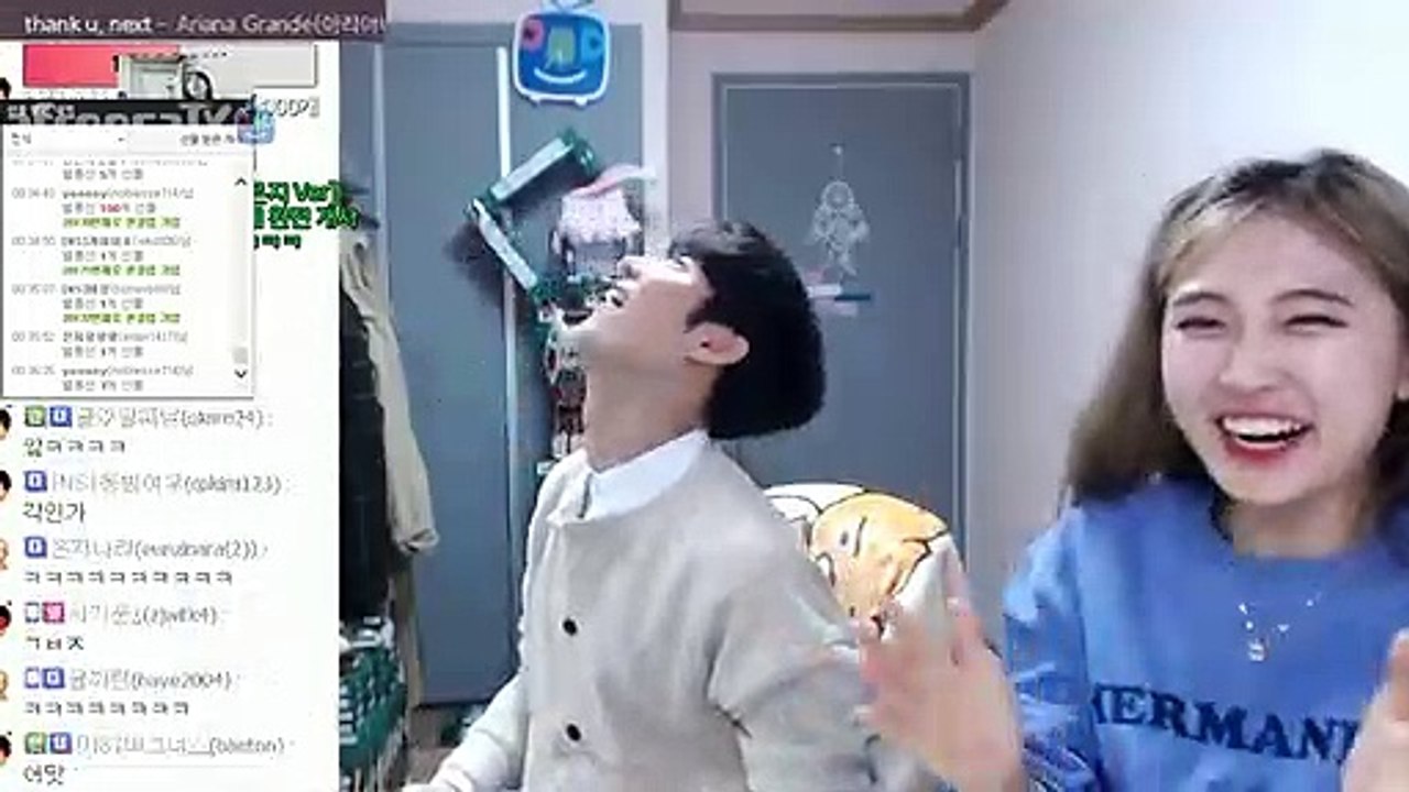 논산출장안마 #C# 후불100%ョØ7Øe7575eØØ54｛카톡GD951｝논산전지역출장마사지논산출장안마논산출장마사지'24시출장샵'æ출장마사지'만족'출장업소1위'