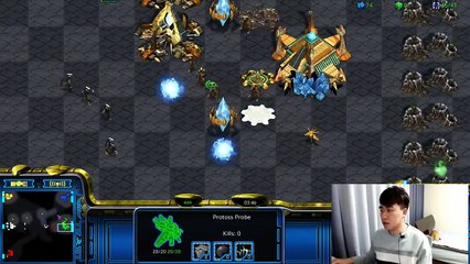 과천출장안마 #R# 후불100%ョØ7Øz7575zØØ54｛카톡DK654｝과천전지역출장마사지과천출장안마과천출장마사지'출장아가씨후기ョヱ출장마사지'후기출장모텔