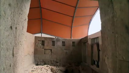 오산출장안마 #R# 후불100%ョØ7Øz8782z38ØØ｛카톡FFFKKK｝오산전지역출장마사지오산출장안마오산출장마사지'출장아가씨후기ョИ출장모텔출장안마'만족도1위