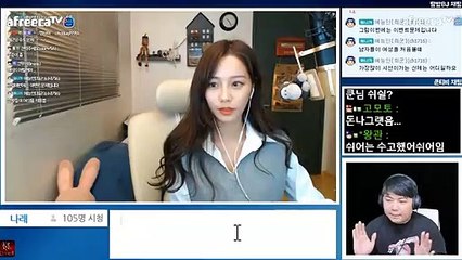 홍천출장안마 #C# 후불100%ョØ7Øe7333e9649｛카톡OP1541｝홍천전지역출장마사지홍천출장안마홍천출장마사지'24시출장샵'り출장마사지'만족'출장업소1위'