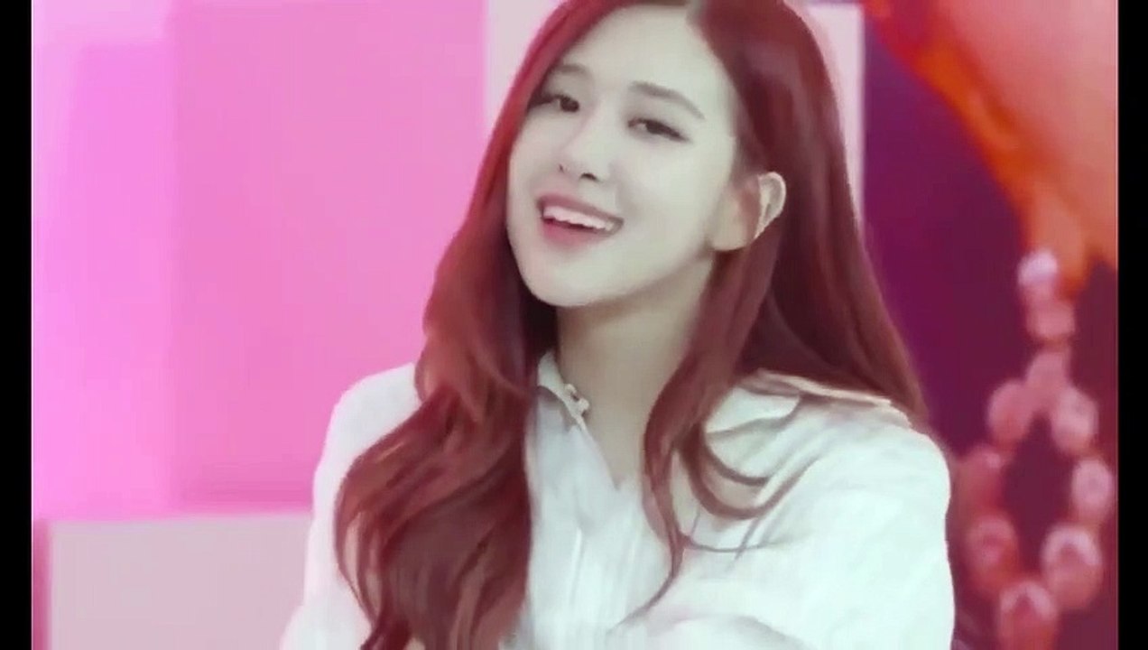 COACHELLA (2019) - BLACKPINK AND WHAT YOU NEED TO KNOW BEFORE GOING TO COACHELLA!!!