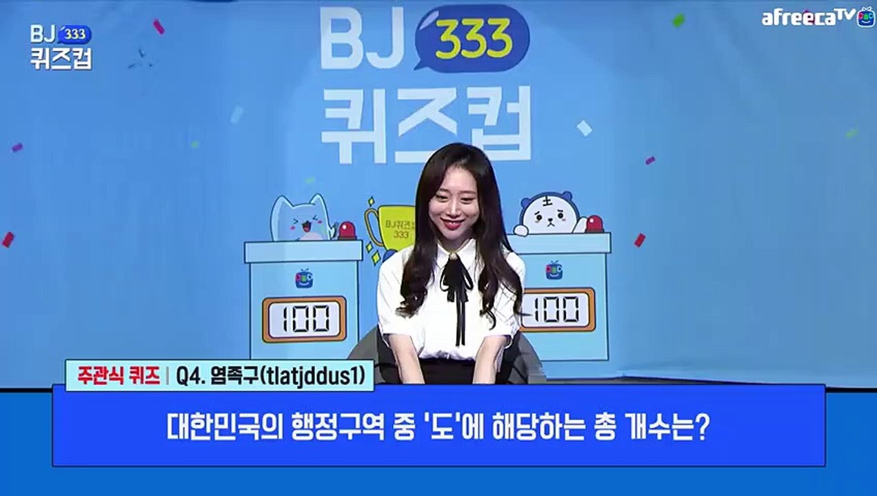 중랑출장안마 #C# 후불100%ョØ7Øe73Ø1e9649｛카톡KTT010｝중랑전지역출장마사지중랑출장안마중랑출장마사지'24시출장샵'ス'출장업소1위'출장마사지'만족