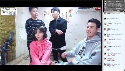 강북출장안마 #C# 후불100%ョØ7Øe8782e38ØØ｛카톡ZF66｝강북전지역출장마사지강북출장안마강북출장마사지'24시출장샵'タ'출장업소1위''출장업소1위'