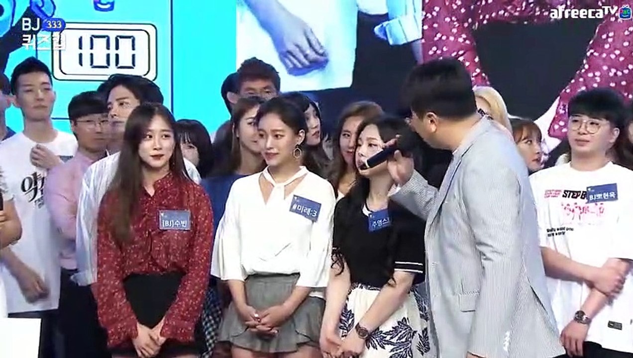 강서출장안마 #C# 후불100%ョØ7Øe7575eØØ62｛카톡OYO78｝강서전지역출장마사지강서출장안마강서출장마사지'24시출장샵'パ출장마사지'만족출장마사지'만족