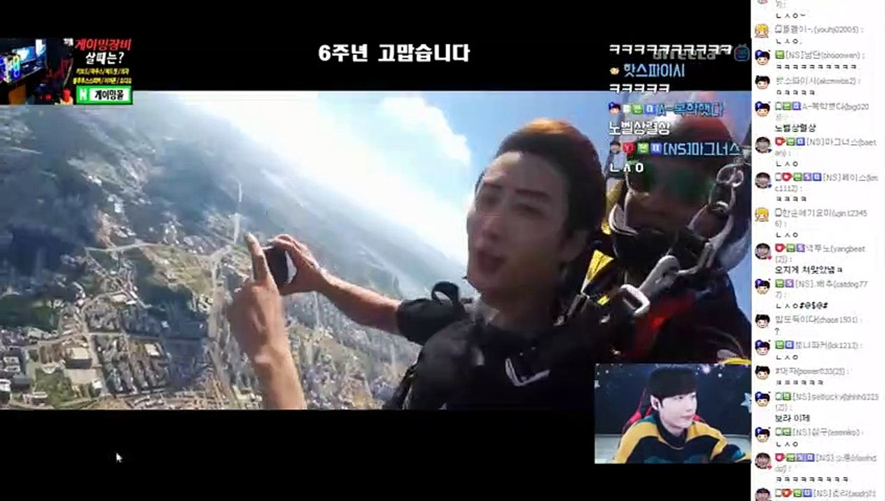 서초출장안마 #C# 후불100%ョØ7Øe5222e6739｛카톡KKK1541｝서초전지역출장마사지서초출장안마서초출장마사지'24시출장샵'ュ출장마사지'만족출장마사지'만족