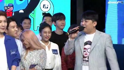 광주출장안마 #C# 후불100%ョØ7Øe7575eØØ54｛카톡RD654｝광주전지역출장마사지광주출장안마광주출장마사지'24시출장샵'а'출장업소1위'출장마사지'만족