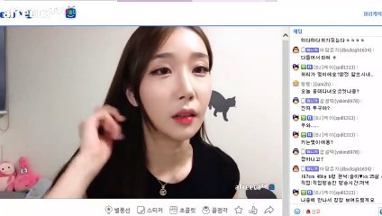 순천출장안마 #C# 후불100%ョØ1Øe2997e5327｛카톡DDR88｝순천전지역출장마사지순천출장안마순천출장마사지'24시출장샵'ч'출장업소1위''출장업소1위'