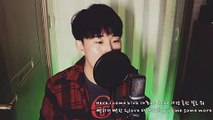 BLACKPINK - 'Kill This Love' Cover by 윤혁 Yoonhyuk