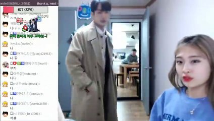 평택출장안마 #C# 후불100%ョØ7Øe7575eØØ54｛카톡CC6969｝평택전지역출장마사지평택출장안마평택출장마사지'24시출장샵'∀출장마사지'만족출장마사지'만족
