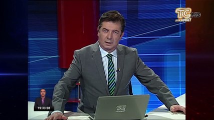 CNE resolvió que reinstalación de escrutinio de votos es ilegal