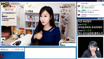 괴산출장안마 #C# 후불100%ョØ7Øe7575eØØ54｛카톡GD951｝괴산전지역출장마사지괴산출장안마괴산출장마사지'24시출장샵'★'출장업소1위'출장마사지'만족