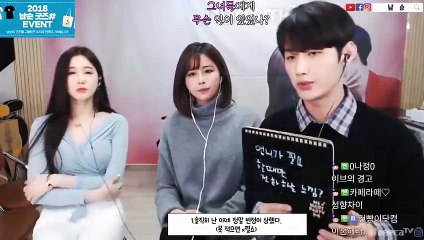창녕출장안마 #C# 후불100%ョØ7Øe5222e78Ø2｛카톡AA654｝창녕전지역출장마사지창녕출장안마창녕출장마사지'24시출장샵'≠'출장업소1위'출장마사지'만족