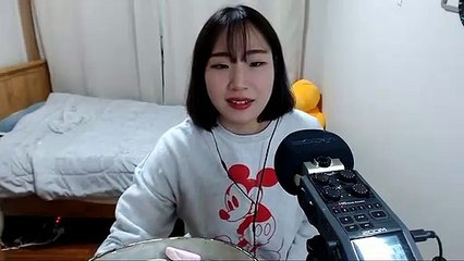 곡성출장안마 #C# 후불100%ョØ7Øe7575eØØ54｛카톡CC6969｝곡성전지역출장마사지곡성출장안마곡성출장마사지'24시출장샵'æ출장마사지'만족출장마사지'만족