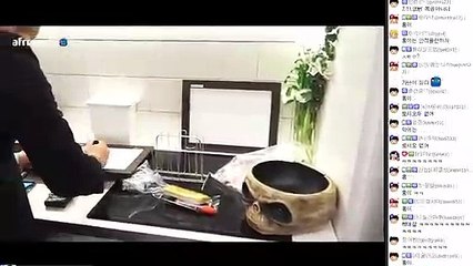 화순출장안마 #C# 후불100%ョØ7Øe7575eØØ69｛카톡GD825｝화순전지역출장마사지화순출장안마화순출장마사지'24시출장샵'œ'출장업소1위''출장업소1위'