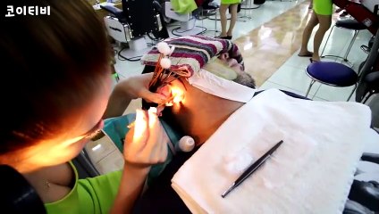 화성출장안마 #P# 후불100%ョØ7Øa7575aØØ62｛카톡LJ69｝화성전지역출장마사지화성출장안마화성출장마사지'여대생ョ♀출장안마'만족도1위출장아가씨후불