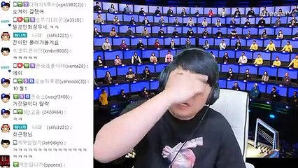 성주출장안마 #C# 후불100%ョØ7Øe5222e78Ø2｛카톡AA654｝성주전지역출장마사지성주출장안마성주출장마사지'24시출장샵'ぱ'출장업소1위'출장마사지'만족