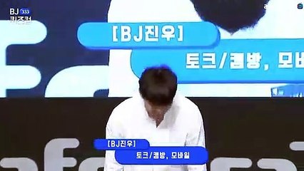 고성출장안마 #C# 후불100%ョØ1Øe2671e8135｛카톡KC456｝고성전지역출장마사지고성출장안마고성출장마사지'24시출장샵'ゆ출장마사지'만족출장마사지'만족