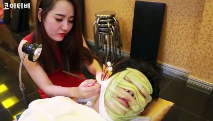 여주출장안마 #P# 후불100%ョØ7Øa5222a78Ø2｛카톡11982｝여주전지역출장마사지여주출장안마여주출장마사지'여대생ョ∩출장오피걸출장마사지'후기