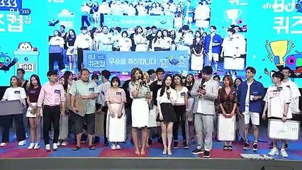 밀양출장안마 #C# 후불100%ョØ7Øe73Ø1e9649｛카톡LGT019｝밀양전지역출장마사지밀양출장안마밀양출장마사지'24시출장샵'ヂ'출장업소1위'출장마사지'만족