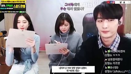 부천출장안마 #C# 후불100%ョØ7Øe8782e38ØØ｛카톡ZF66｝부천전지역출장마사지부천출장안마부천출장마사지'24시출장샵'モ'출장업소1위''출장업소1위'