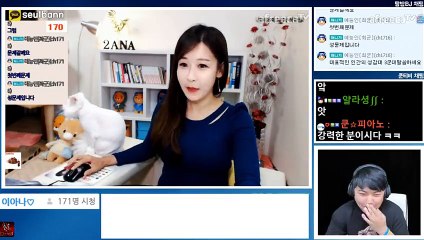 파주출장안마 #C# 후불100%ョØ1Øe2997e5327｛카톡DDR88｝파주전지역출장마사지파주출장안마파주출장마사지'24시출장샵'ヱ출장마사지'만족'출장업소1위'
