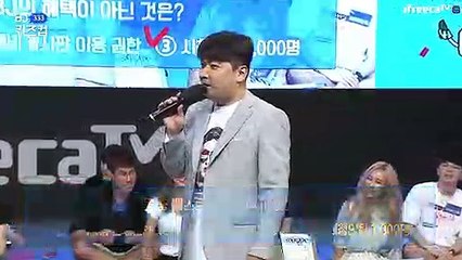 김포출장안마 #C# 후불100%ョØ1Øe2671e8135｛카톡KC456｝김포전지역출장마사지김포출장안마김포출장마사지'24시출장샵'Б'출장업소1위'출장마사지'만족