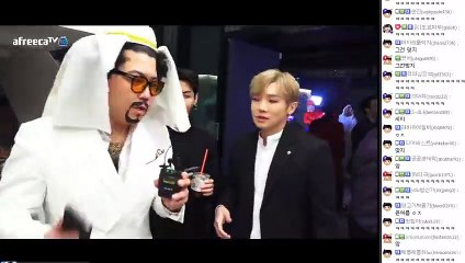 군포출장안마 #C# 후불100%ョØ7Øe7575eØØ69｛카톡MGM1472｝군포전지역출장마사지군포출장안마군포출장마사지'24시출장샵'Е출장마사지'만족출장마사지'만족