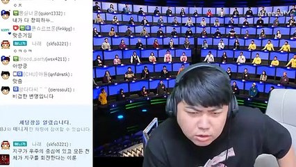 의왕출장안마 #C# 후불100%ョØ7Øe7333e9649｛카톡LGT010｝의왕전지역출장마사지의왕출장안마의왕출장마사지'24시출장샵'ё'출장업소1위'출장마사지'만족