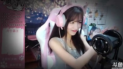 거제출장안마 #R# 후불100%ョØ1Øz2671z8135｛카톡KC456｝거제전지역출장마사지거제출장안마거제출장마사지'출장아가씨후기ョ§출장마사지'후기출장오피걸