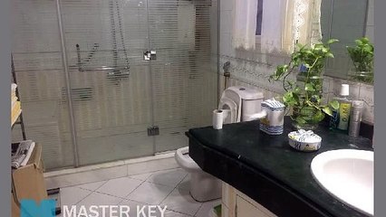 apartment in zamalek for rent