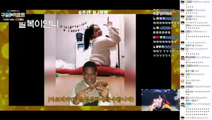 영주출장안마 #C# 후불100%ョØ1Øe2671e8135｛카톡KC456｝영주전지역출장마사지영주출장안마영주출장마사지'24시출장샵'◐출장마사지'만족출장마사지'만족