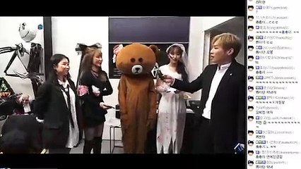 충주출장안마 #C# 후불100%ョØ7Øe7333e9649｛카톡OP1541｝충주전지역출장마사지충주출장안마충주출장마사지'24시출장샵'Å출장마사지'만족출장마사지'만족