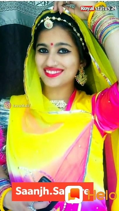 Love WhatsApp status
