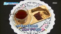 [HEALTH] The secret of the royal family at home? Homemade bellflower essence recipe,기분 좋은 날20190410