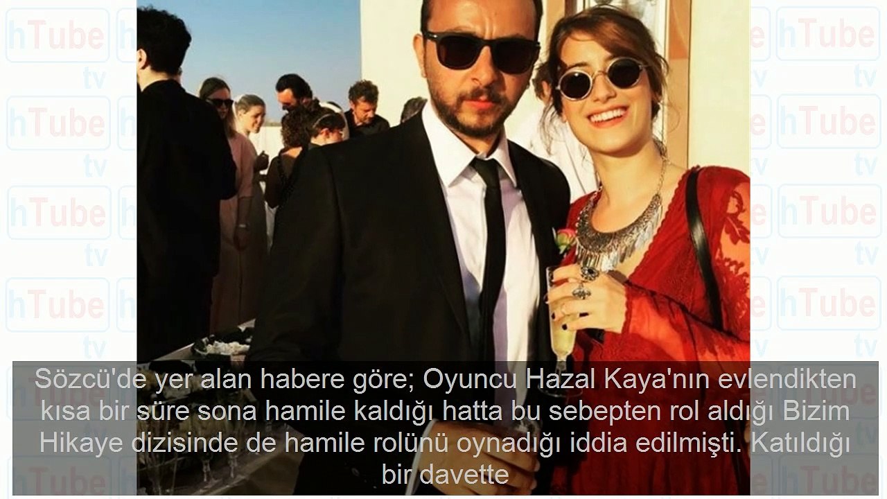 Hayır demişti ama ünlü oyuncudan müjdeli haber geldi!