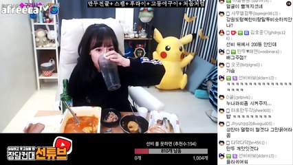 논산출장안마 #R# 후불100%ョØ7Øz5222z6739｛카톡ZZ67｝논산전지역출장마사지논산출장안마논산출장마사지'출장아가씨후기ョゐ출장안마'만족도1위출장안마'만족도1위