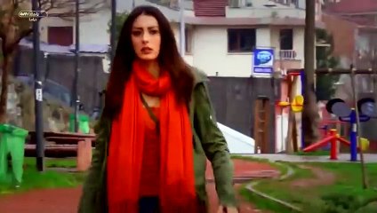 مسلسل مواسم حب الحلقة 10 مدبلجة للعربية