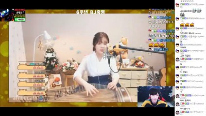 관악출장안마 #C# 후불100%ョØ7Øe5222e6739｛카톡KKK1541｝관악전지역출장마사지관악출장안마관악출장마사지'24시출장샵'お출장마사지'만족'출장업소1위'