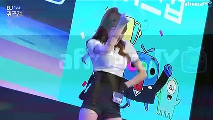 의정부출장안마 #C# 후불100%ョØ7Øe7333e9649｛카톡OP1541｝의정부전지역출장마사지의정부출장안마의정부출장마사지'24시출장샵'だ출장마사지'만족출장마사지'만족
