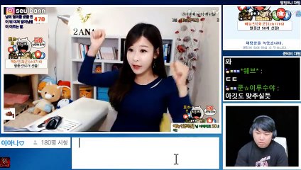 서대문출장안마 #C# 후불100%ョØ7Øe7333e9649｛카톡VV23｝서대문전지역출장마사지서대문출장안마서대문출장마사지'24시출장샵'ど출장마사지'만족'출장업소1위'